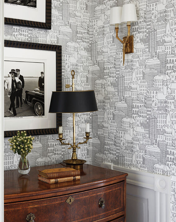 Design_1021_Follin_Guest_Bathroom_2_001.jpg
